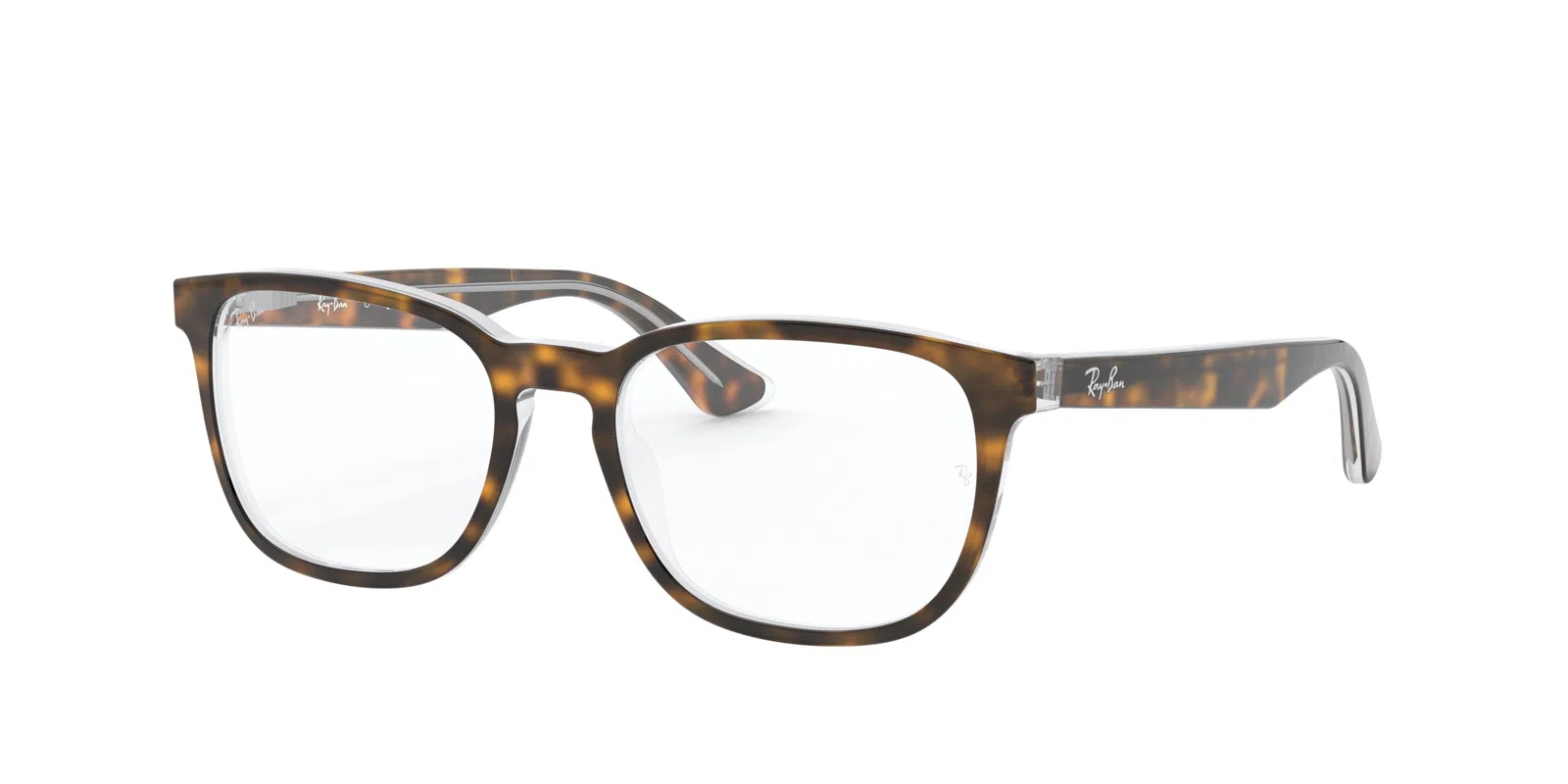 Ray-Ban Kids 0RY1592 Eyeglasses - view 34